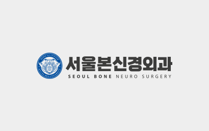 이미지가 없습니다.